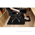 /msite/products/detail/productid/60280652/id/686533.html
